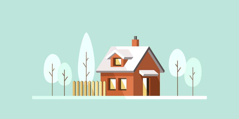 winter-and-summer-house-vector-10362471 (2)